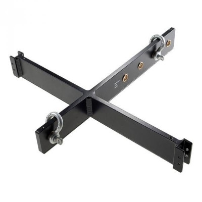 JBL VRX-AF Array Frame - 2