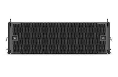 JBL VTX A12 Çift 12 inç Hat Dizilimli Hoparlör 90 Derece Dağılım - 1