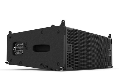 JBL VTX A8 Çift 8 inç Kompakt Hat Dizilimli Hoparlör - 2