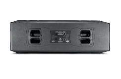 JBL VTX S28 Çift 18 inç Askıya Alınabilir Subwoofer - 2