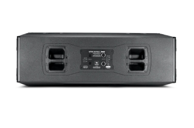 JBL VTX S28 Çift 18 inç Askıya Alınabilir Subwoofer - 2