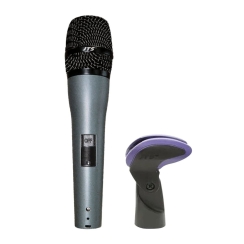 JTS TK350 Kablolu El Mikrofonu - JTS