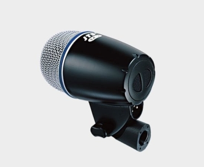 JTS TX2 Enstrüman Mikrofonu - 1
