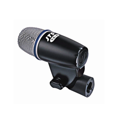 JTS TXB-7M Davul Mikrofon Seti - 4