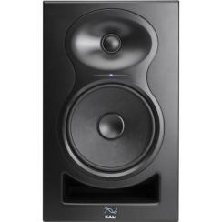 Kali Audio LP-6 V2 - 6,5 İnç Aktif Stüdyo Monitörü - 1
