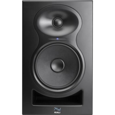 Kali Audio LP-6 V2 - 6,5 İnç Aktif Stüdyo Monitörü - 1