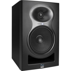 Kali Audio LP-6 V2 - 6,5 İnç Aktif Stüdyo Monitörü - 2