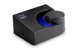 Kali Audio MVBT Bluetooth Bağlantılı Kontrol Ünitesi - 1