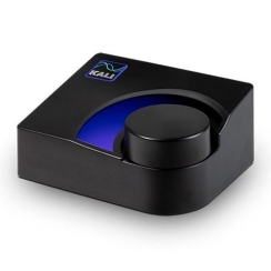 Kali Audio MVBT Bluetooth Bağlantılı Kontrol Ünitesi - 2