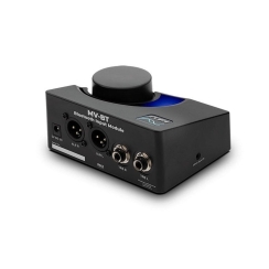 Kali Audio MVBT Bluetooth Bağlantılı Kontrol Ünitesi - 3