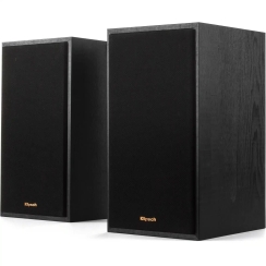 Klipsch R-51PM - Aktif Referans Bluetooth Hoparlör - 2