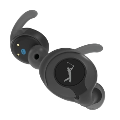 Klipsch T5 II TW ANC Kulak içi Bluetooth Kulaklık - 3