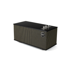 Klipsch The One II Heritage Bluetooth Hoparlör - 2