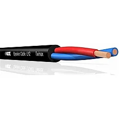 Klotz LY225S 2.5mm 100 Metre Hoparlör Kablosu - Klotz
