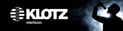 Klotz MY206 Alman Yapımı Balanslı Tam Bakır Stereo Sinyal Kablosu - 25
