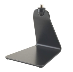 Köing & Meyer Masaüstü Mikrofon Stand (23250-300-55) - König & Meyer