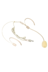 König K -1 HEAD SET MİCROPHONE - König