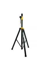 König K-101 Hoparlör Sehpası - König