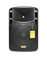 König K-1512 Kabin Hoparlör - König