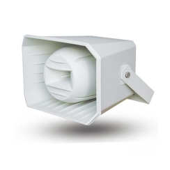 König K-48D Dış Mekan Horn Hoparlör 50 Watt 8 Ohm - König