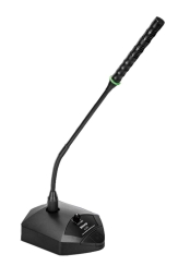 König K 535 KABLOLU MASA MİKROFONU - König