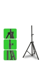 König K-ST 600 Hoparlör Standı - König