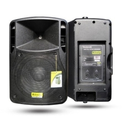 König K1512 12 Inc Pasif Hoparlör - König