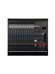 König KV 12 DEC MİXER - König