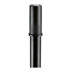 König Meyer 21449-000-55 Hoparlör Standı Paketi (Çift) - 3