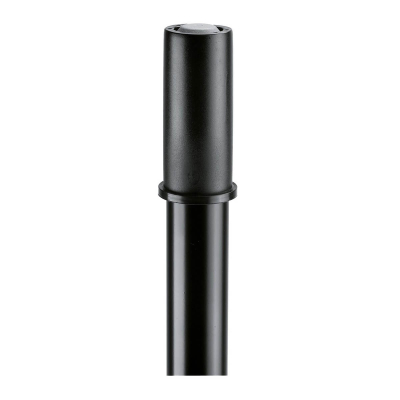 König Meyer 21449-000-55 Hoparlör Standı Paketi (Çift) - 3