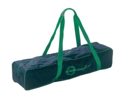 König & Meyer Baby-Spider taşıma çantası (18846-000-00) - König & Meyer