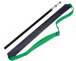 König & Meyer Boom Kolu (23760-000-55) - König & Meyer