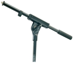 König & Meyer Boom Kolu (Kısa) (21160-300-55) - König & Meyer