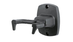 König & Meyer Duvar Gitar Askısı (16240-000-55) - König & Meyer