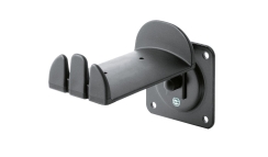 König & Meyer Duvar Kulaklık Askısı (16310-000-55) - König & Meyer