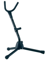 König & Meyer Eğimli Saxofon Sehpası (14315-000-55) - König & Meyer