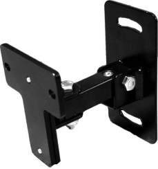 König & Meyer Genelec Wall Mount (24179-000-55) - König & Meyer