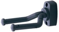 König & Meyer Gitar duvar asma aparatı (16280-000-55) - König & Meyer