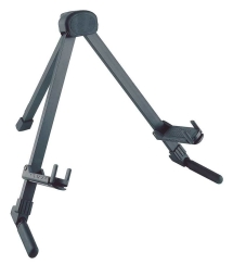 König & Meyer Gitar Sehpası (17550-000-35) - König & Meyer