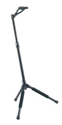 König & Meyer Gitar Standı (17680-000-55) - König & Meyer