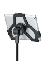 König & Meyer iPad 2 Standı (19712-000-55) - 3