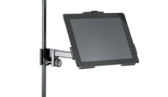 König & Meyer iPad 2 Tutucu (19722-000-55) - 2