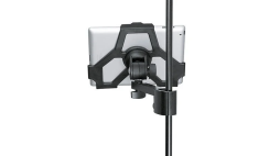 König & Meyer iPad 2 Tutucu (19722-000-55) - 3