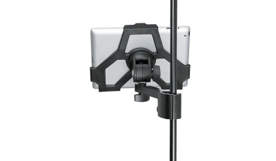 König & Meyer iPad 2 Tutucu (19722-000-55) - 3