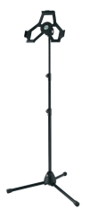 König & Meyer iPad Tutucu Stand (19772-000-55) - 1