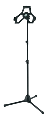König & Meyer iPad Tutucu Stand (19772-000-55) - 1