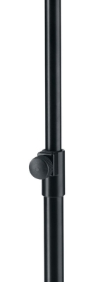 König & Meyer iPad Tutucu Stand (19772-000-55) - 2