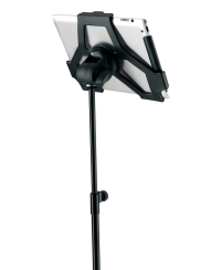 König & Meyer iPad Tutucu Stand (19772-000-55) - 3