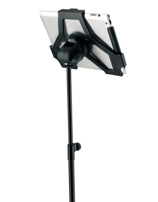 König & Meyer iPad Tutucu Stand (19772-000-55) - 3