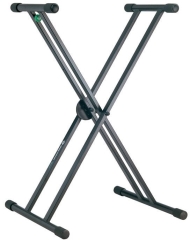 König & Meyer Keyboard sehpası (18990-070-55) - König & Meyer